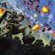 Illustration for article titled Nyrens Corner: Explaining The Various Gundam Timelines